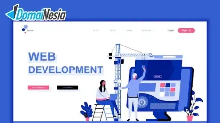 Cara Mengelola dan Memperbarui WordPress Secara Otomatis pada Hosting Bersama