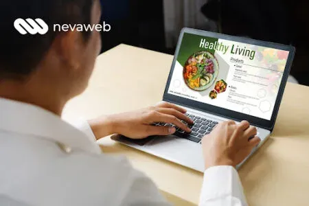 Kesalahan Umum Saat Membuat Website Bisnis (Jangan Sampai Pelanggan Kabur!)