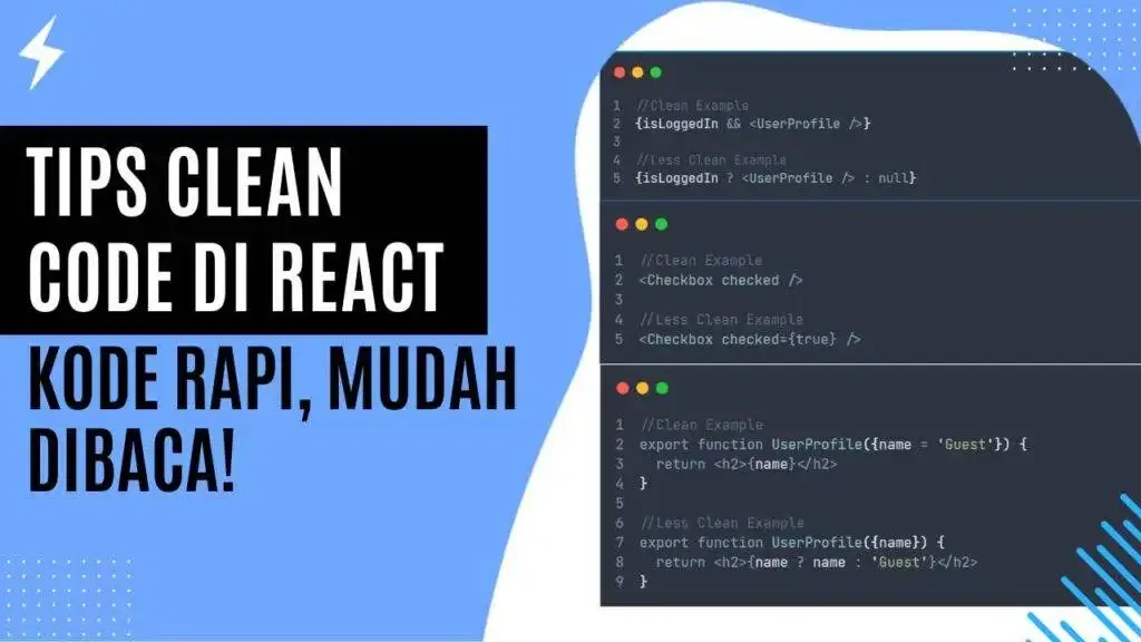 Apa perbedaan DIV, Section dan Span di HTML? - Safar Septyadi