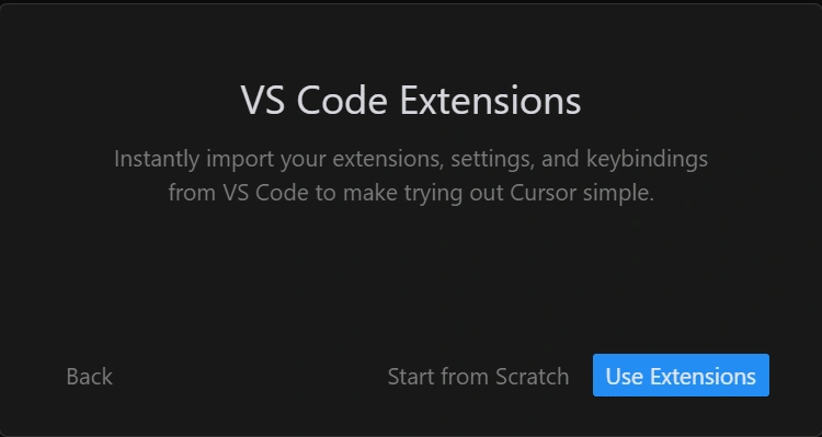 cursor.sh