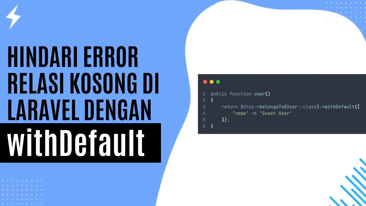 Apa Itu SaaS dan Apa Saja Contohnya? - Safar Septyadi